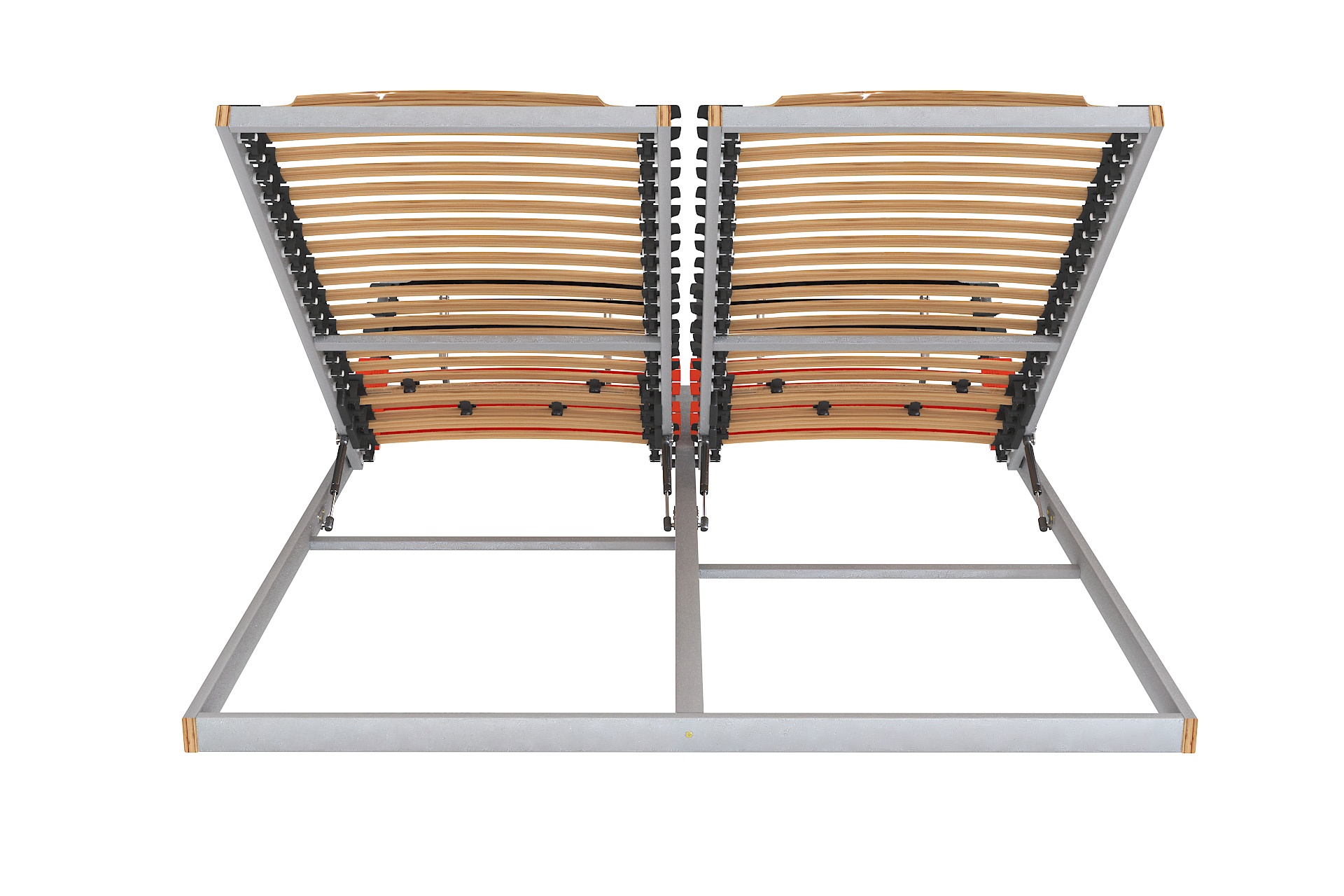 Black Charm Практик Опция Г